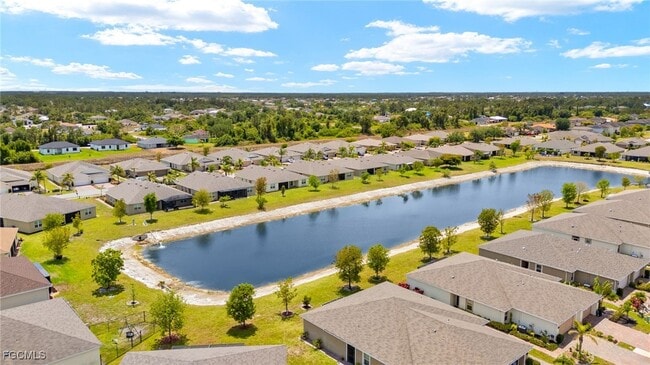 Building Photo - 10733 Crossback Ln
