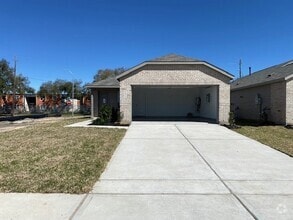 Building Photo - 11903 Bat Sheva Ln