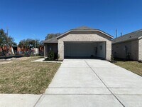 Building Photo - 11907 Bat Sheva Ln