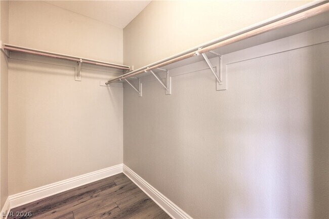 Building Photo - 1073 Via Prato Ln