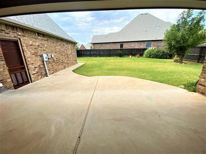 Building Photo - 12609 Olivine Terrace