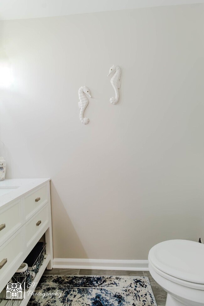 Building Photo - Fully Furnished 2 Bedroom Townhome in North Myrtle Beach