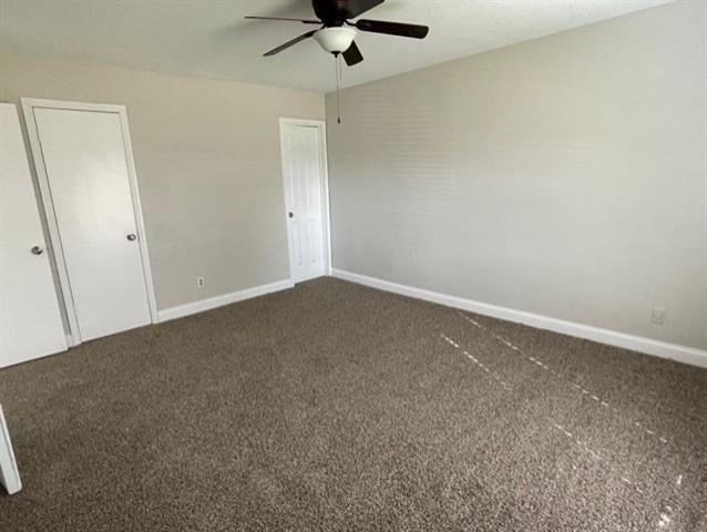 Building Photo - 4921 Ashlock Dr