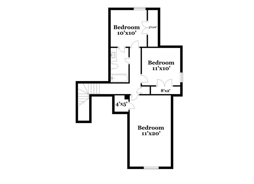 Building Photo - 453 Aviemore Loop