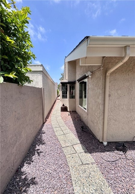 Building Photo - 24372 Borrego Ct