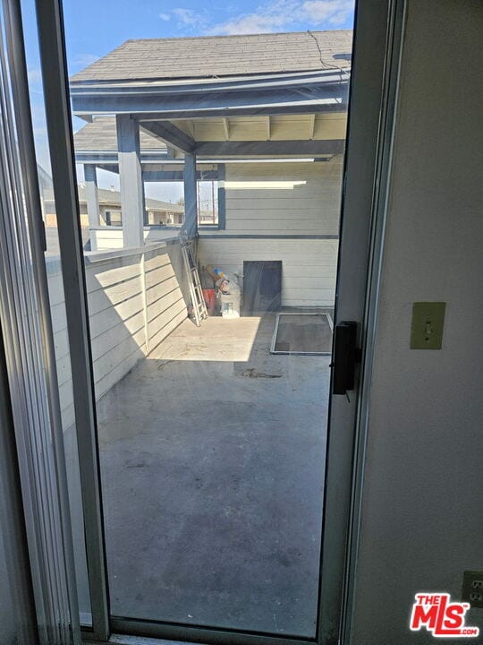 Building Photo - 16346 Eucalyptus Ave