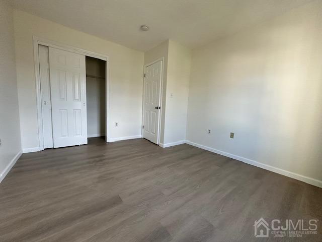 Building Photo - 87 Sassafras Ct