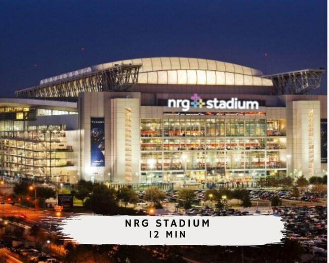 Building Photo - 11102 Hillcroft St