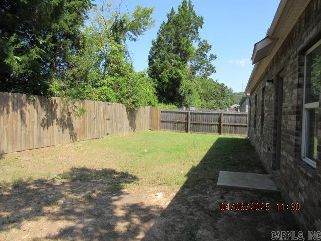 Building Photo - 2075 Eldridge Ln