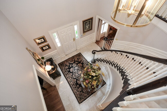 Building Photo - 1640 Lazy River Ln