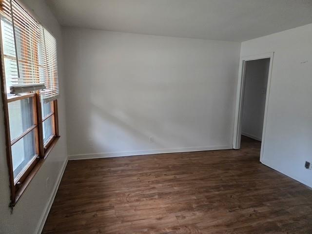 Building Photo - 704 Raines Dr