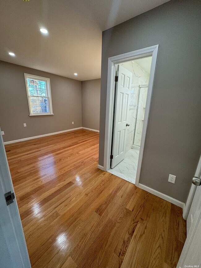 Building Photo - 45-47-47 Parsons Blvd