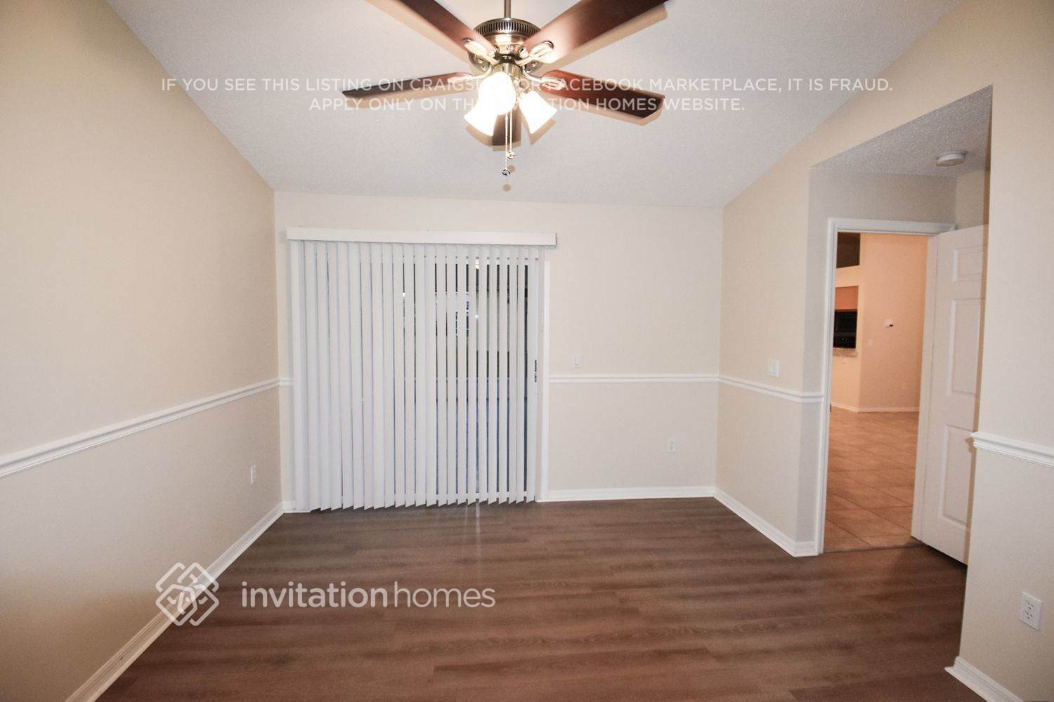 Building Photo - 27500 Waikiki Ct