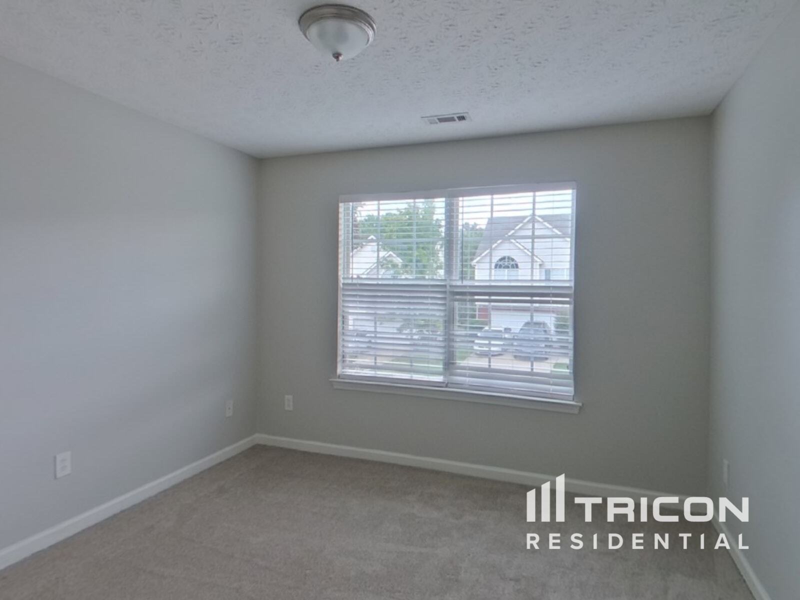 Building Photo - 1162 St Phillips Ct