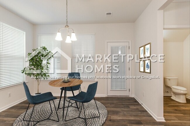Building Photo - 433 Stonefield Cir
