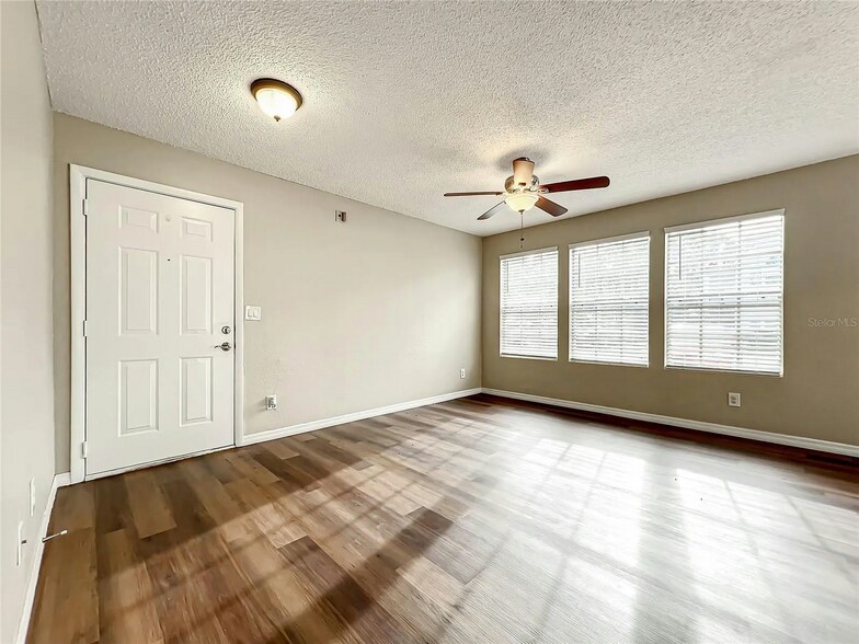 Building Photo - 11550 Westwood Blvd