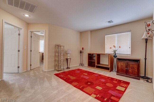 Building Photo - 9936 Elkhead Creek Way