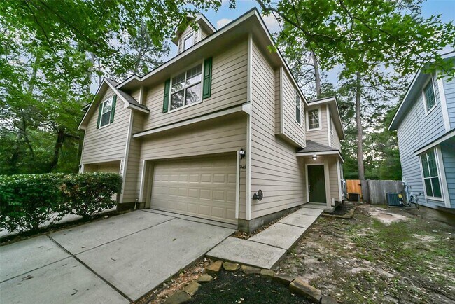 Building Photo - 246 W Stedhill Loop