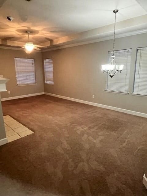 Building Photo - 5456 Hampton Hill Cir