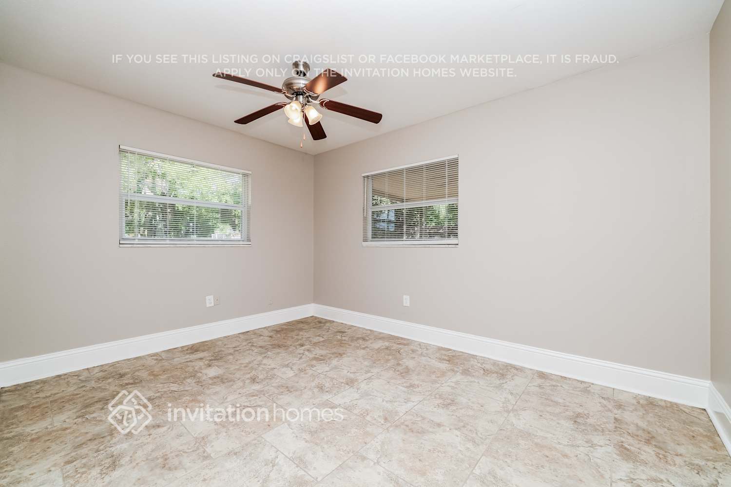 Building Photo - 3704 N Clearfield Ave