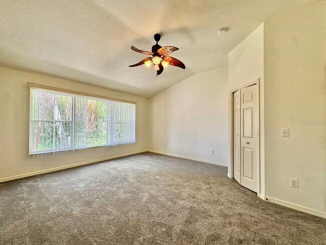 Building Photo - 10130 Tranquility Way