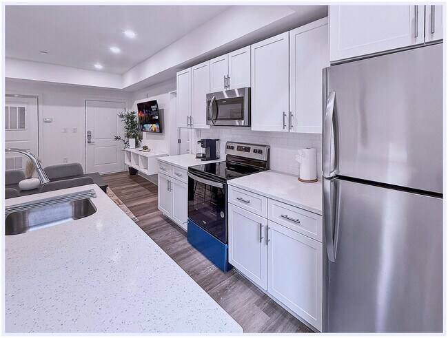 Building Photo - 1427 Germantown Ave