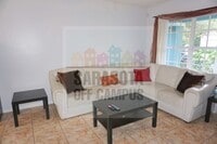 Building Photo - 1380 43rd St