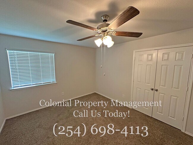 Building Photo - Available Now! 3 Bedroom 2 Bath in Harker ...