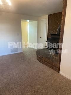 Building Photo - 1095 Nalder St