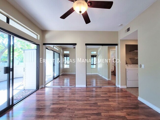 Building Photo - 5101 Tortuga Dr