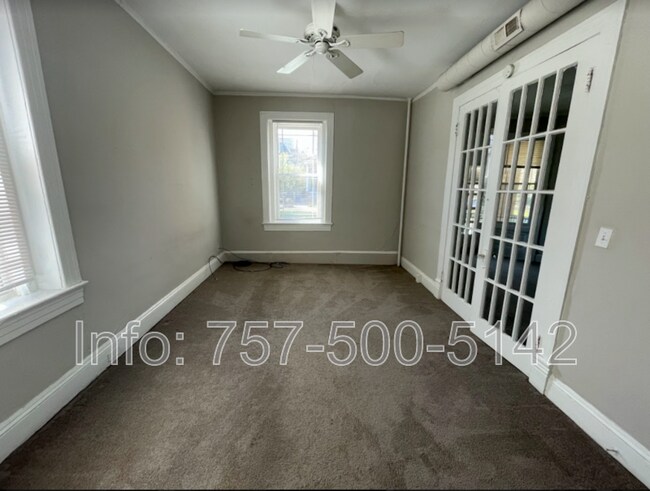 Building Photo - 622 Graydon Ave
