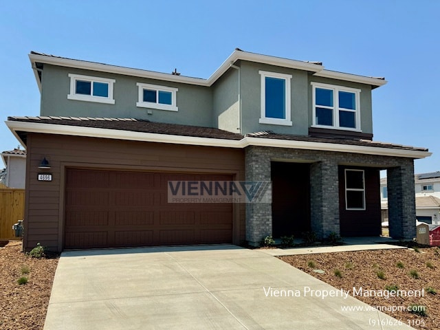 Building Photo - 4696 Snapdragon Wy