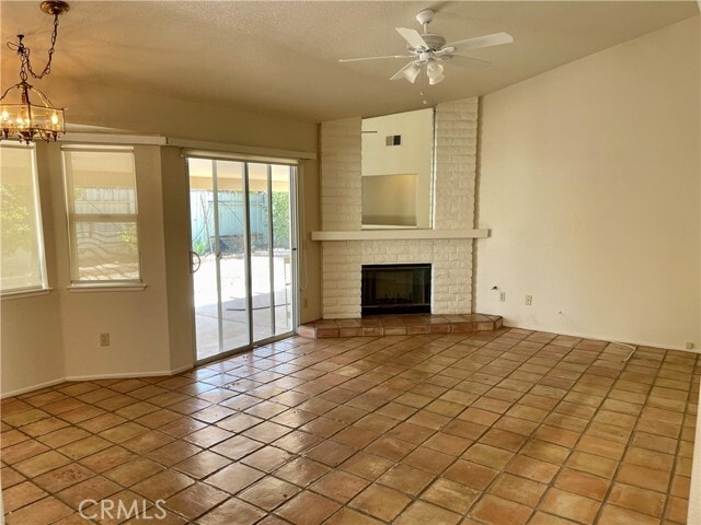 Building Photo - 680 Goldenrod St