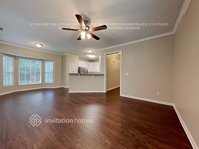 Building Photo - 129 Chelsea Ct