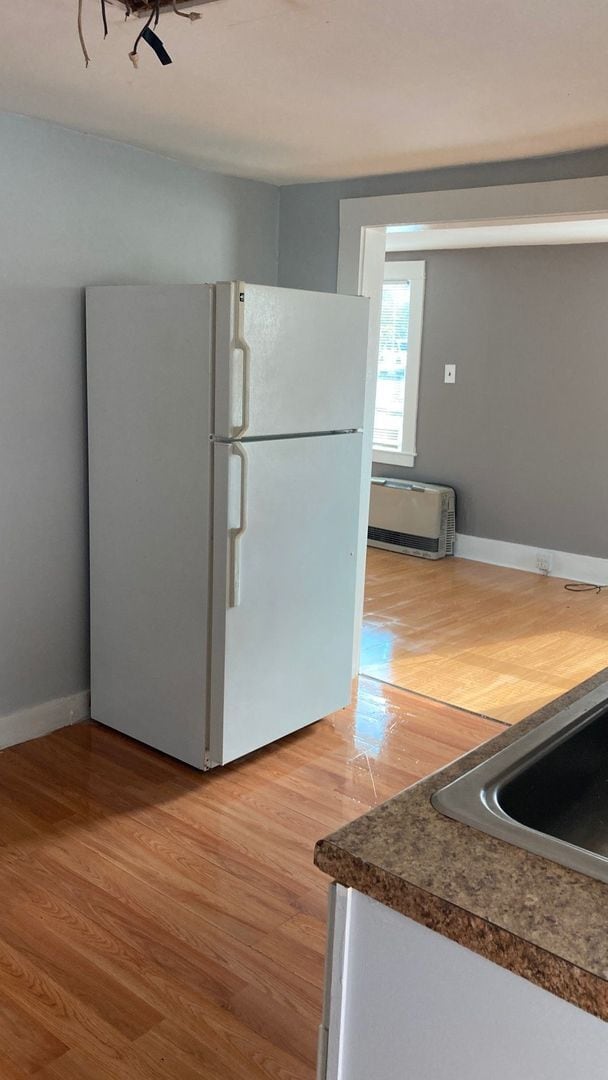 Building Photo - 12 Wall St