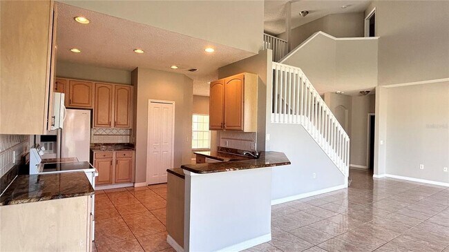 Building Photo - 420 Marlberry Leaf Ct