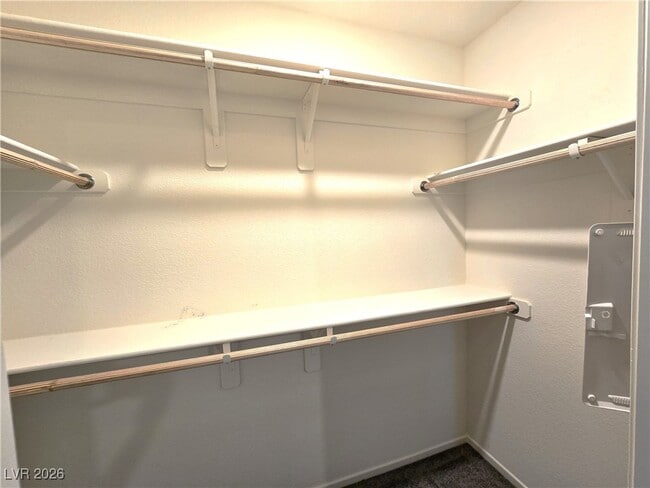 Building Photo - 487 Waterfall Cv Ct