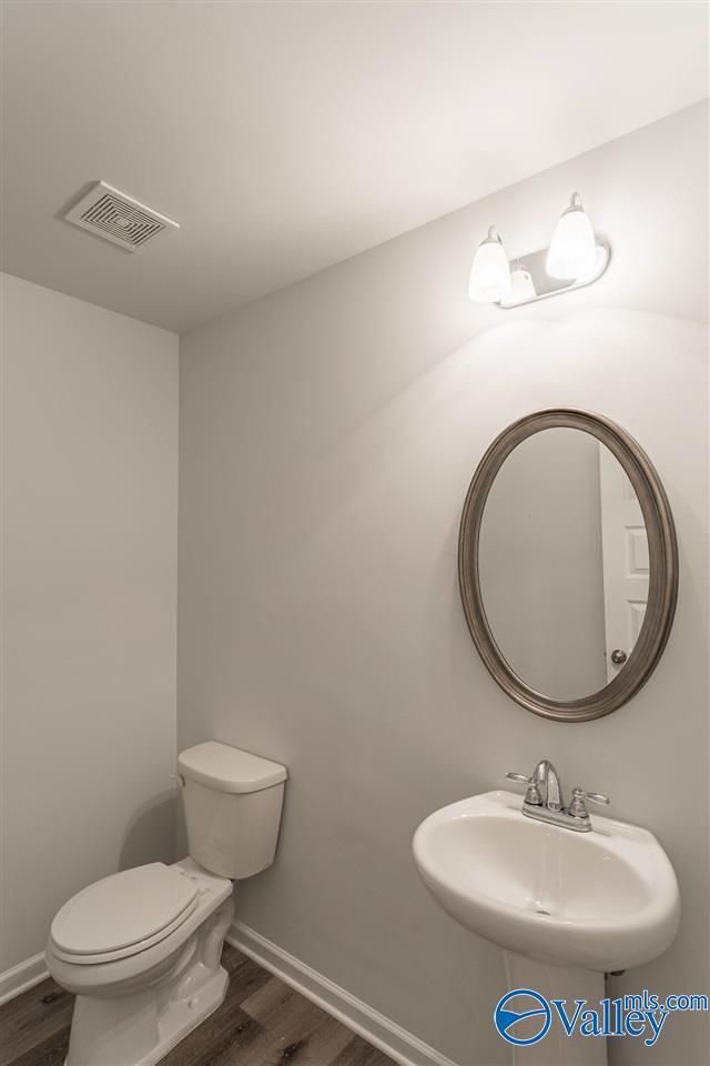 Building Photo - 276 Fenrose Dr