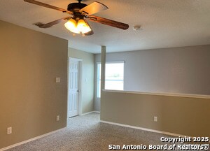 Building Photo - 25243 Cambridge Dr