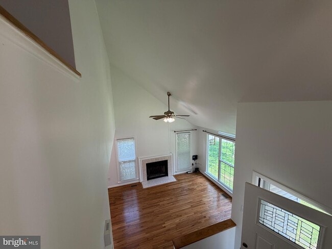 Building Photo - 12224 Dapple Gray Ct