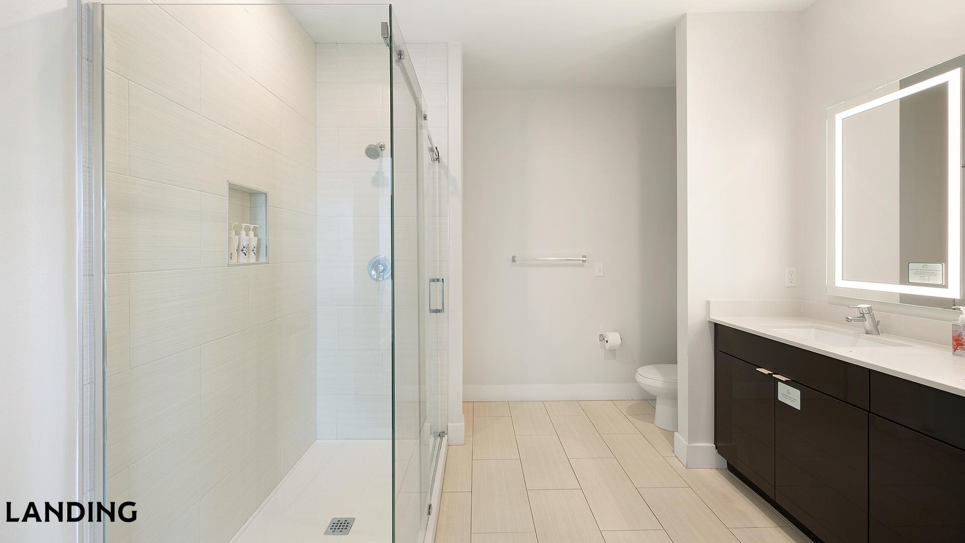 Building Photo - 4950 W Prescott St