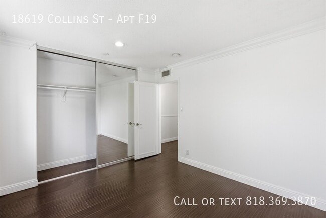 Building Photo - 18619 Collins St