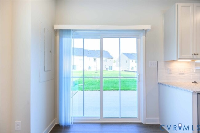 Building Photo - 10660 Wrexham Townes Vw