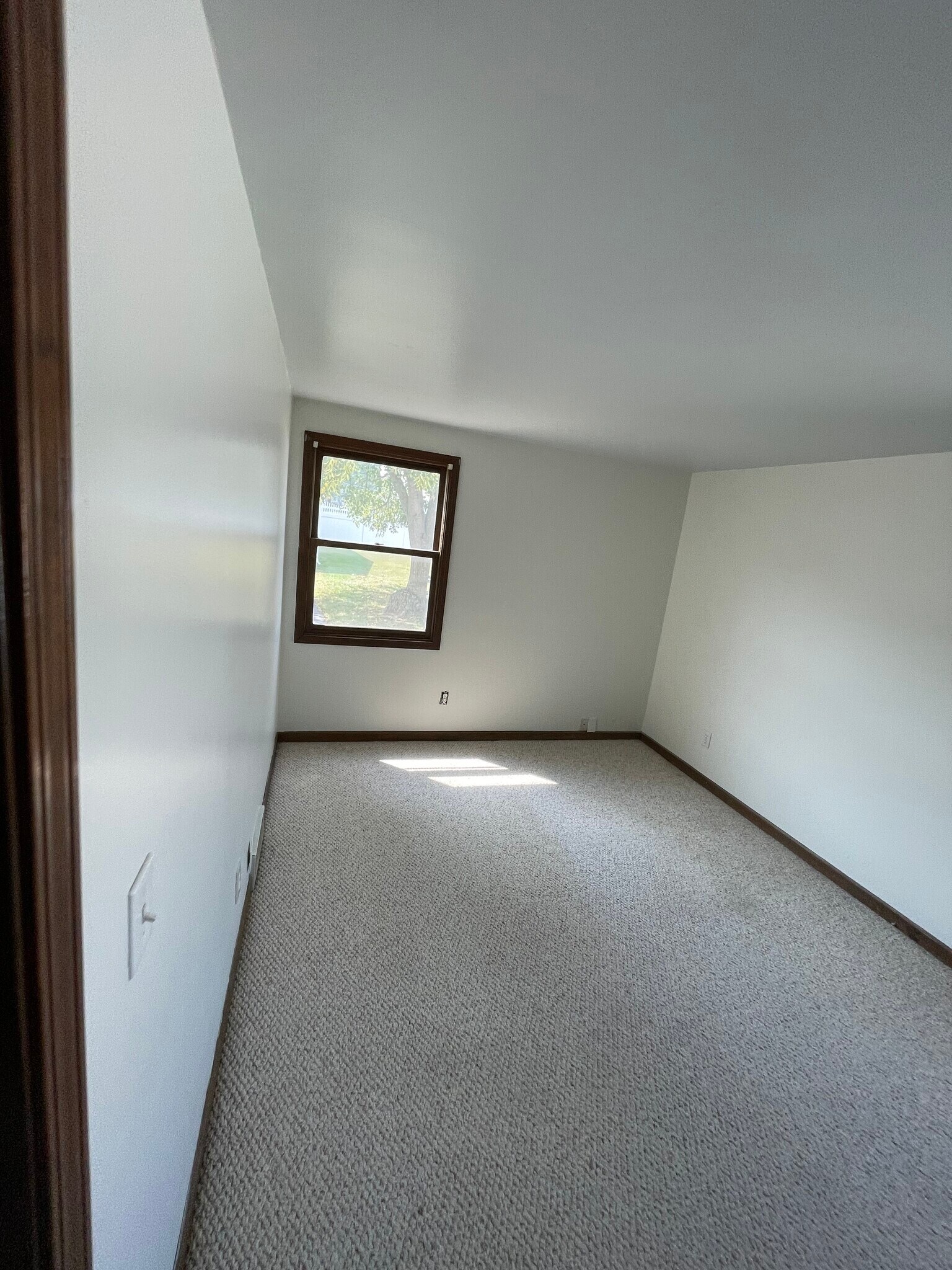Building Photo - 1365 Pierce Ave
