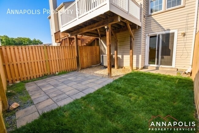 Building Photo - 2128 Colonel Way
