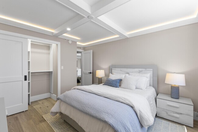 Building Photo - 400 Ocean Trail Way