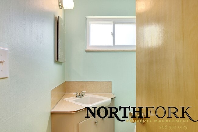 Building Photo - Charming 3-Bedroom Home in Boise’s Histori...