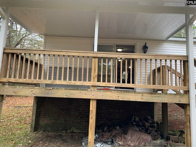 Building Photo - 202 Duckbill Rd