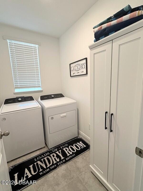 Building Photo - 166 Pitching Wedge Dr