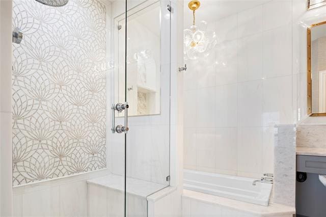 Building Photo - 5635 Cecina Dr